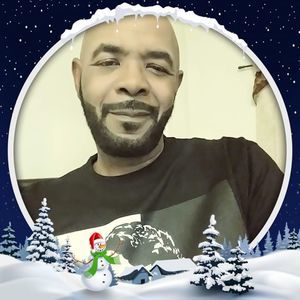 Meet your Posher, Irvin